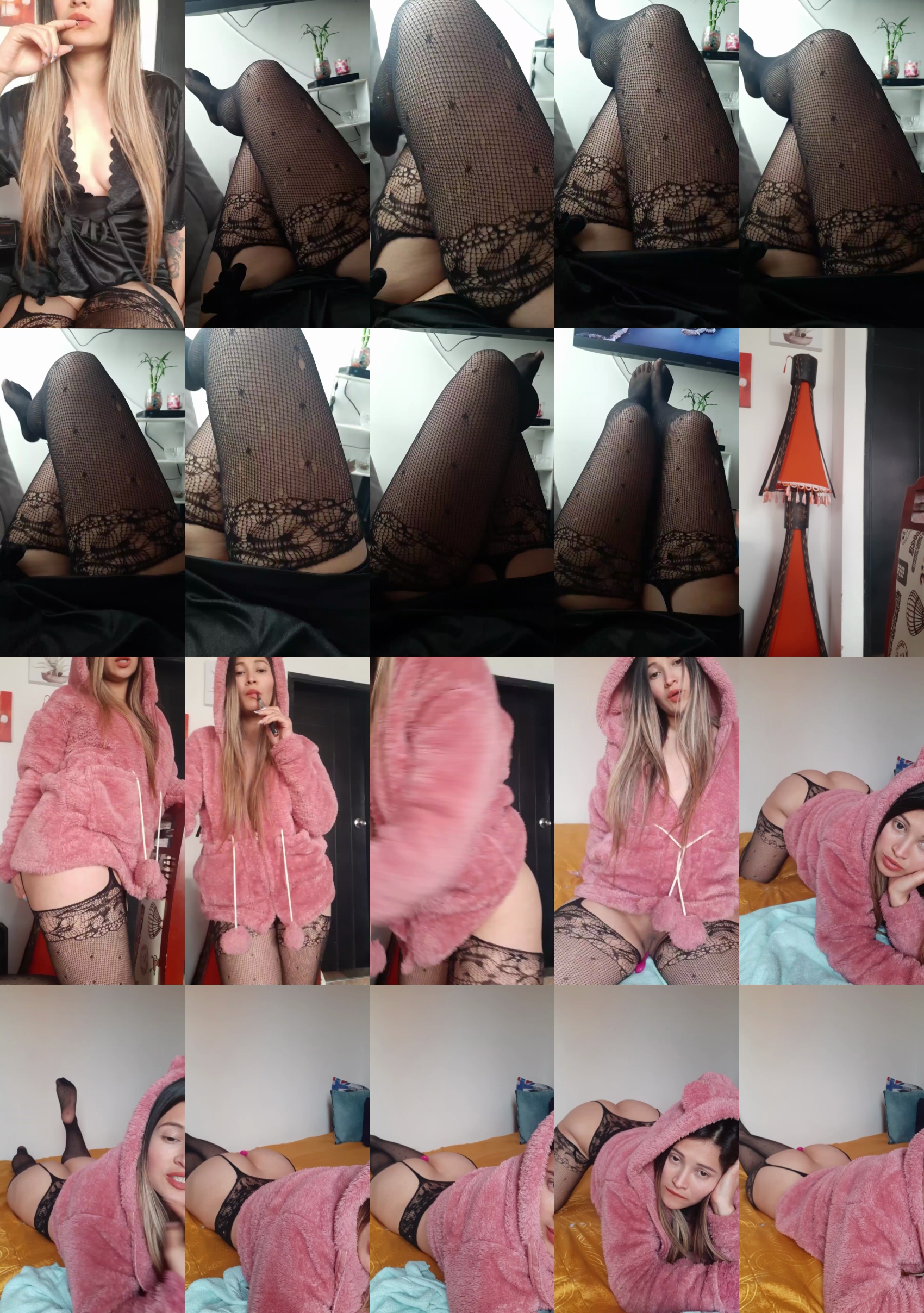 Tania__honey  13-03-2022